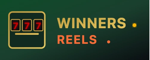 winnersreels.top